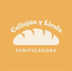 Panificadora Callejon y Lirola S.a., Dalías
