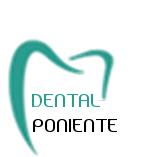 Dental Poniente, El Ejido
