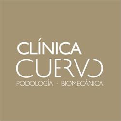 Clínica Del Pie Rocío Cuervo, Los Barrios