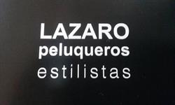 Lazaros Peluqueros, El Ejido