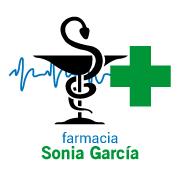 Farmacia Lda. Francisca Martin, Tahal