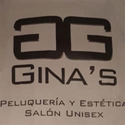 Ginas Hair & Beauty Salón, Sotogrande