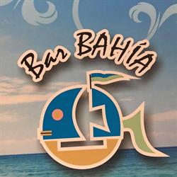 Bar Bahia, Rota