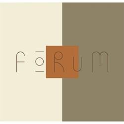 Cafe Copas Forum S.c., Conil de la Frontera