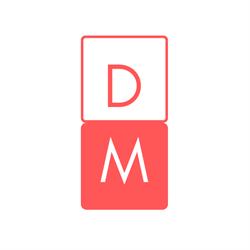 Dalmau & Martinez Consultores, El Ejido