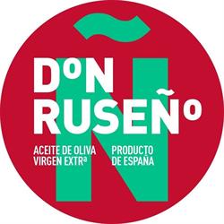 Aceite Don Ruseño