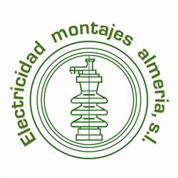 Electricidad Montajes Almeria S.L., Roquetas de Mar