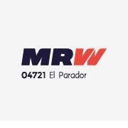 MRW, Roquetas de Mar