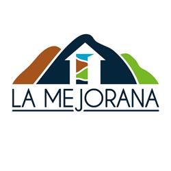 La Mejorana Grazalema. (Cadiz).