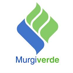 Murgiverde S.ccop.andaluza 2 Grado, El Ejido