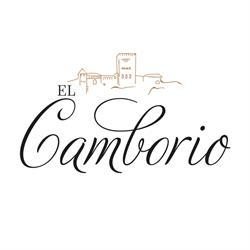 Discoteca El Camborio, Granada