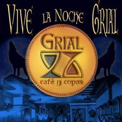 El Grial, Huelva