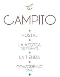 RESTAURANTE CAMPITO CONIL, Conil de la Frontera