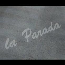 Hostal la Parada, Paterna de Rivera