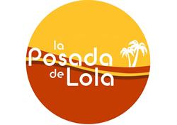 La Posada de Lola /Alojamiento/Hotel/Hostal, El Lentiscal
