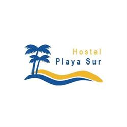 Hostal Playa Sur, Conil de la Frontera