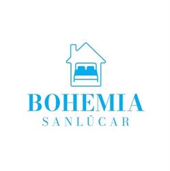 Hostal Bohemia, Sanlúcar de Barrameda