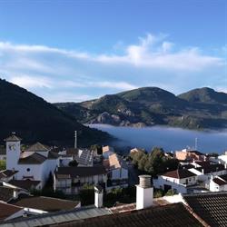 Rincón De Marcelo Restaurante, Tózar
