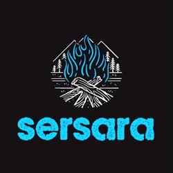 Sersara, Granada