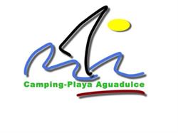 Camping Playa Aguadulce, Rota