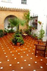 Hostal Andalucia, Chipiona