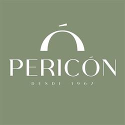 Venta Pericón, Conil de la Frontera