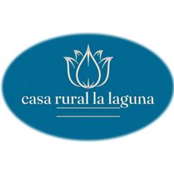 La Laguna, Almedinilla