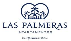Hostal Apartamentos Las Palmeras, Palma del Río