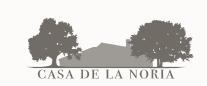 Casa de La Noria, Carcabuey