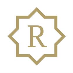 la Reserva de Sotogrande
