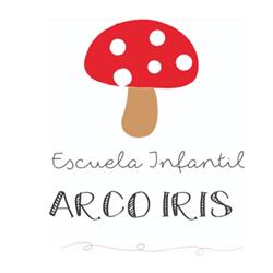 Escuela de Educacion Infantil Arco Iris, Cabra