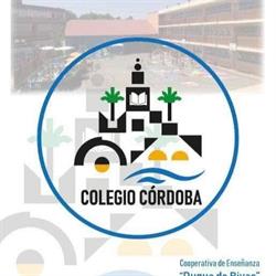Colegio Cordoba