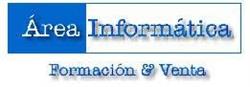 Area Informatica de Montoro S.l.