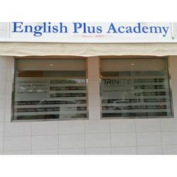 English Plus Academy, Córdoba