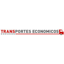 Transportes Económicos, Cádiz