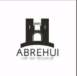 Abrehui, Jaén