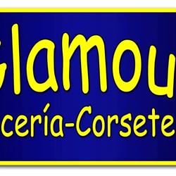 Glamour, Cabra