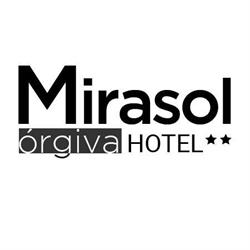 Mirasol Restaurante, Orgiva
