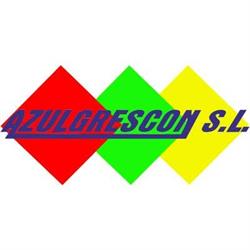 Azulgrescon, S.l., Olvera