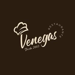 Venegas, Córdoba