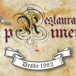 LA Primera, Montoro
