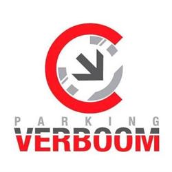 Verboom, Algeciras