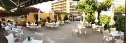 Restaurante Hermanos Cobo, Torremolinos