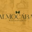 Restaurante Almocabar, Ronda