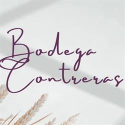 Bodega Contreras, Torremolinos