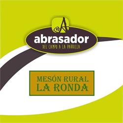 Abrasador La Ronda, Carcabuey
