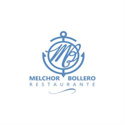 Melchor Bollero, Pedro Abad