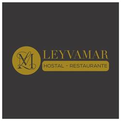 Leyvamar Restaurante, Guadahortuna