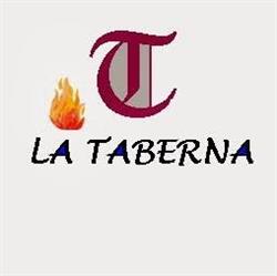 Meson la Taberna, Purullena
