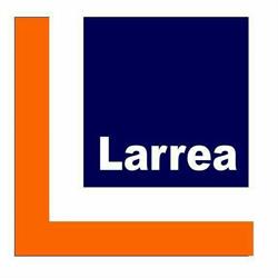 Industrias Larrea, S.A., Córdoba